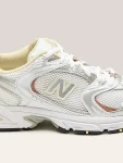 new-balance-530-voor-vrouwen-ENvLDbvi-0.webp