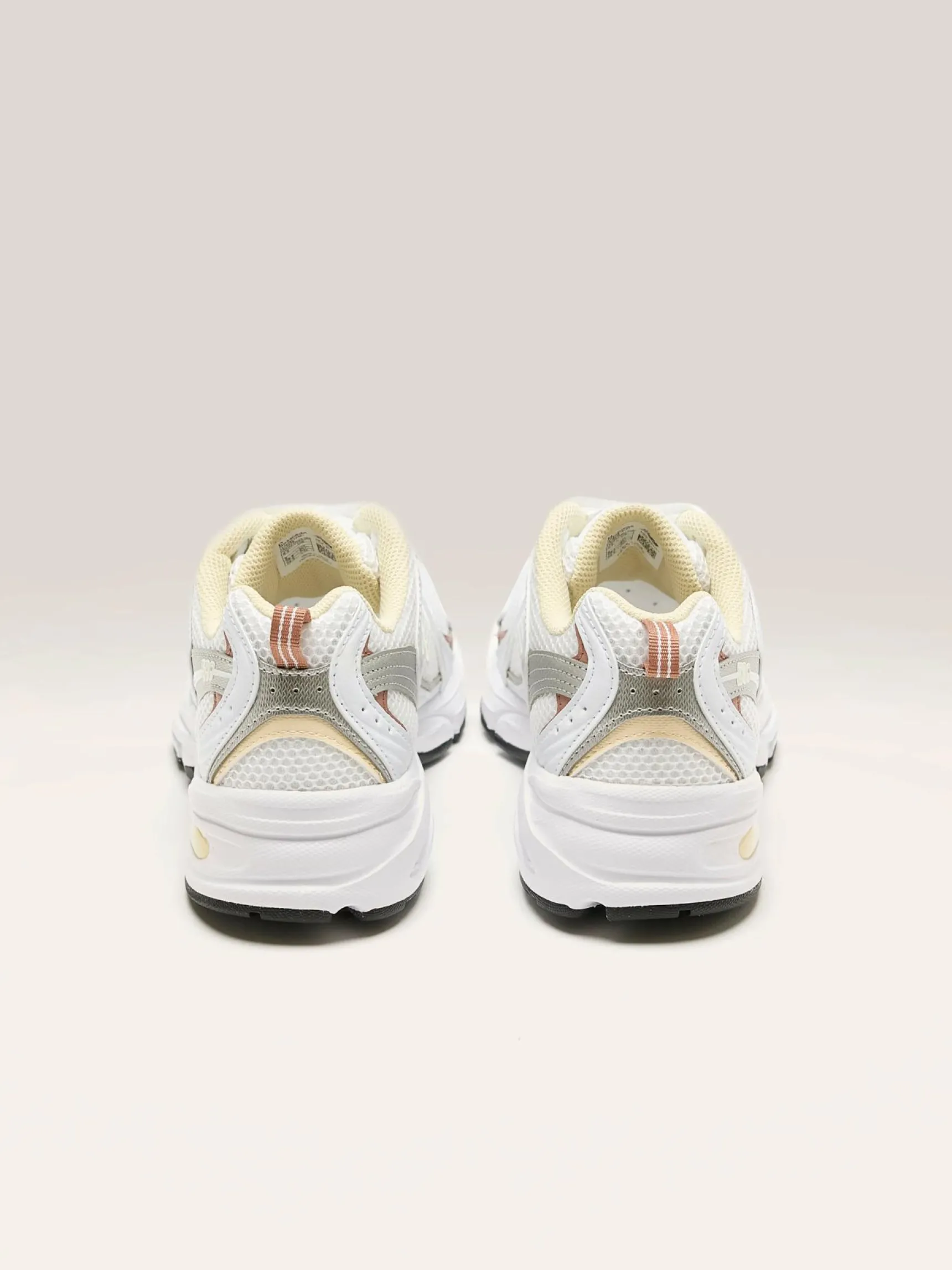 new-balance-530-voor-vrouwen-ENvLDbvi-5.webp Clearance New Balance 530 Voor Vrouwen