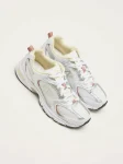 new-balance-530-voor-vrouwen-ENvLDbvi-0.webp