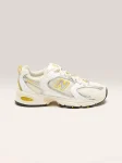 new-balance-530-voor-vrouwen-GdMdNbat-0.webp