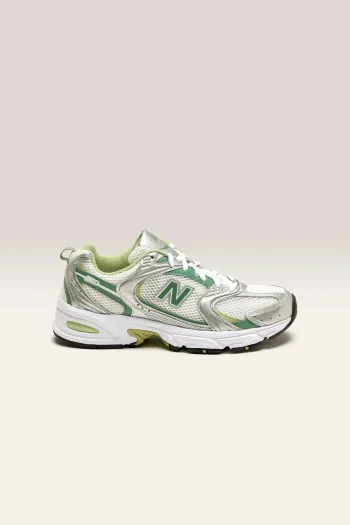 Fashion New Balance 530 Voor Vrouwen