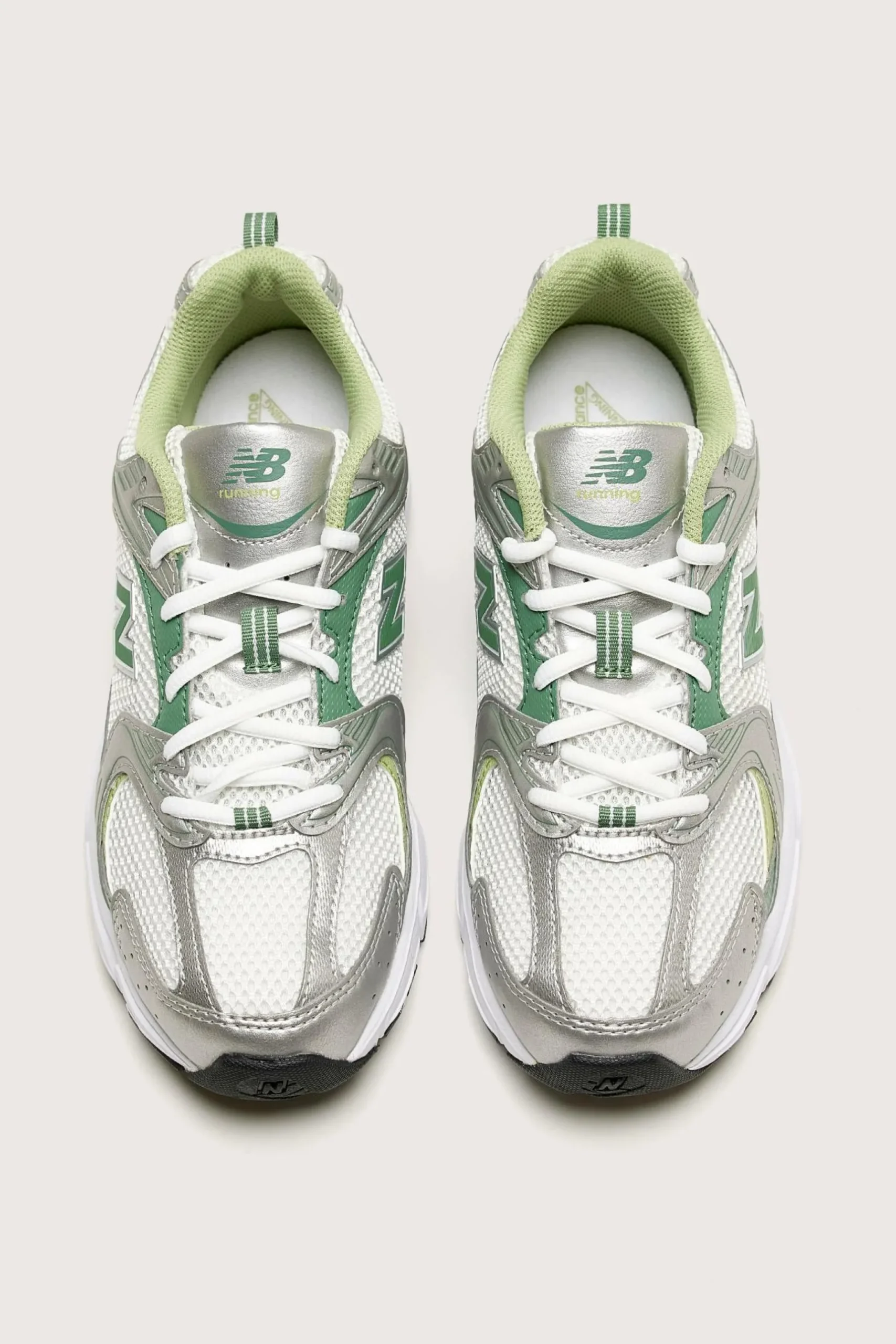 new-balance-530-voor-vrouwen-HVNWqQda-3.webp Fashion New Balance 530 Voor Vrouwen