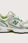 new-balance-530-voor-vrouwen-HVNWqQda-0.webp