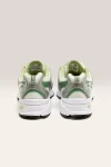 new-balance-530-voor-vrouwen-HVNWqQda-0.webp