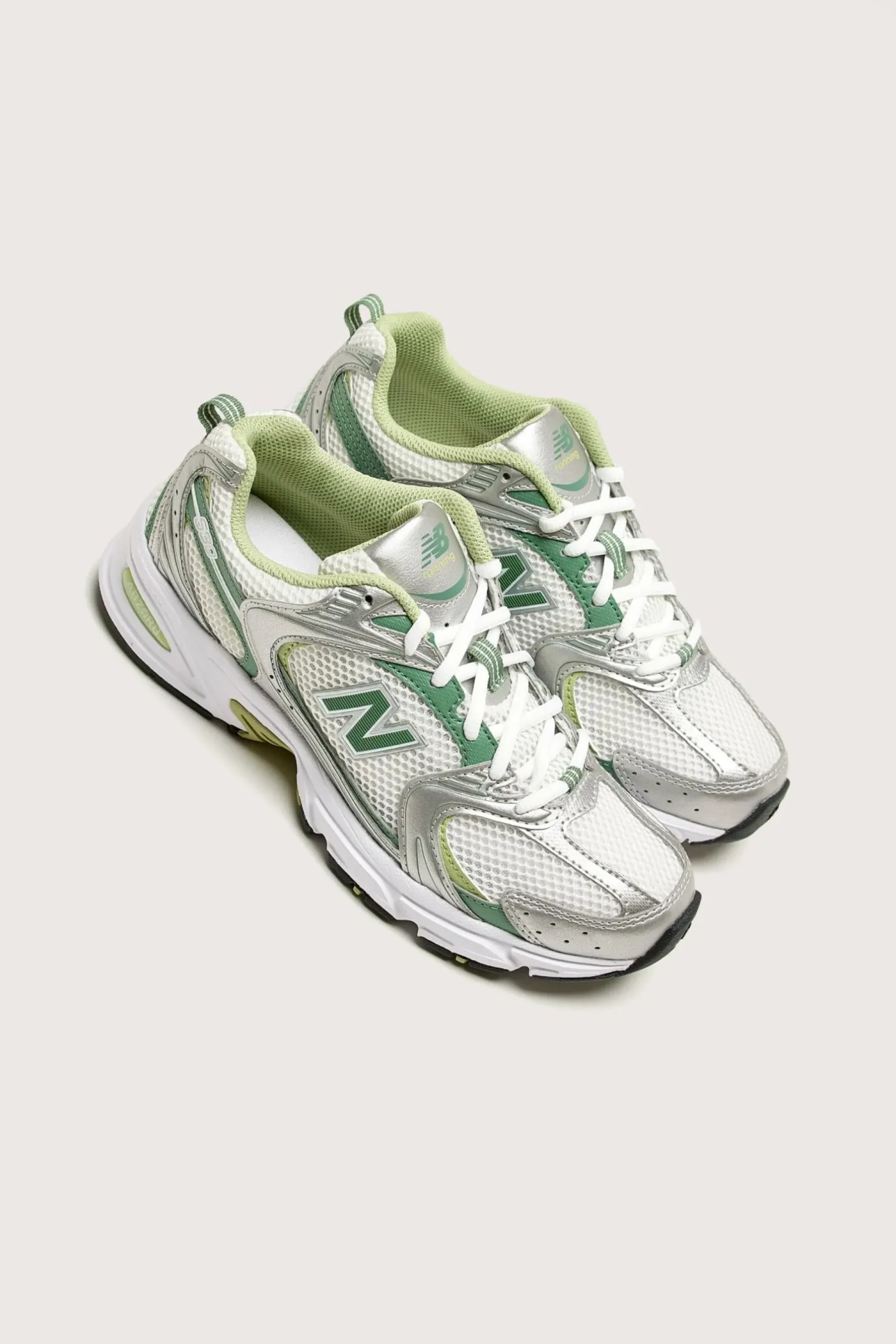 new-balance-530-voor-vrouwen-HVNWqQda-6.webp Fashion New Balance 530 Voor Vrouwen