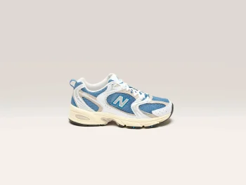 Sale New Balance 530 Voor Vrouwen