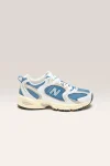 new-balance-530-voor-vrouwen-JregDvIw-0.webp