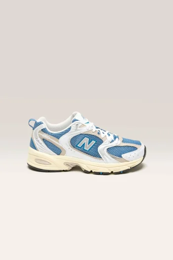 Sale New Balance 530 Voor Vrouwen