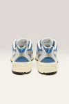 new-balance-530-voor-vrouwen-JregDvIw-0.webp