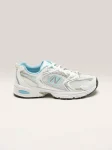 new-balance-530-voor-vrouwen-LcHTJaWk-0.webp