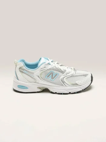 Fashion New Balance 530 Voor Vrouwen