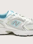 new-balance-530-voor-vrouwen-LcHTJaWk-0.webp