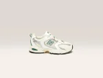 new-balance-530-voor-vrouwen-PxIfcheG-0.webp