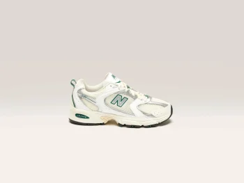 Clearance New Balance 530 Voor Vrouwen
