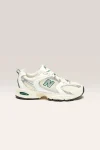 new-balance-530-voor-vrouwen-PxIfcheG-0.webp