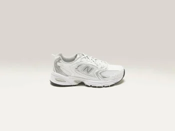 Hot New Balance 530 Voor Vrouwen