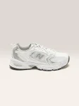 new-balance-530-voor-vrouwen-ToMZZidi-0.webp