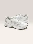 new-balance-530-voor-vrouwen-ToMZZidi-0.webp