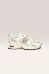 new-balance-530-voor-vrouwen-ZBOgUScn-0.webp