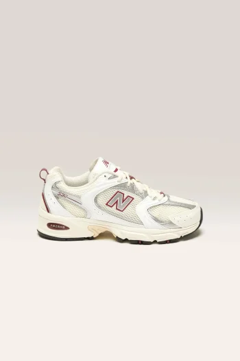 Discount New Balance 530 Voor Vrouwen