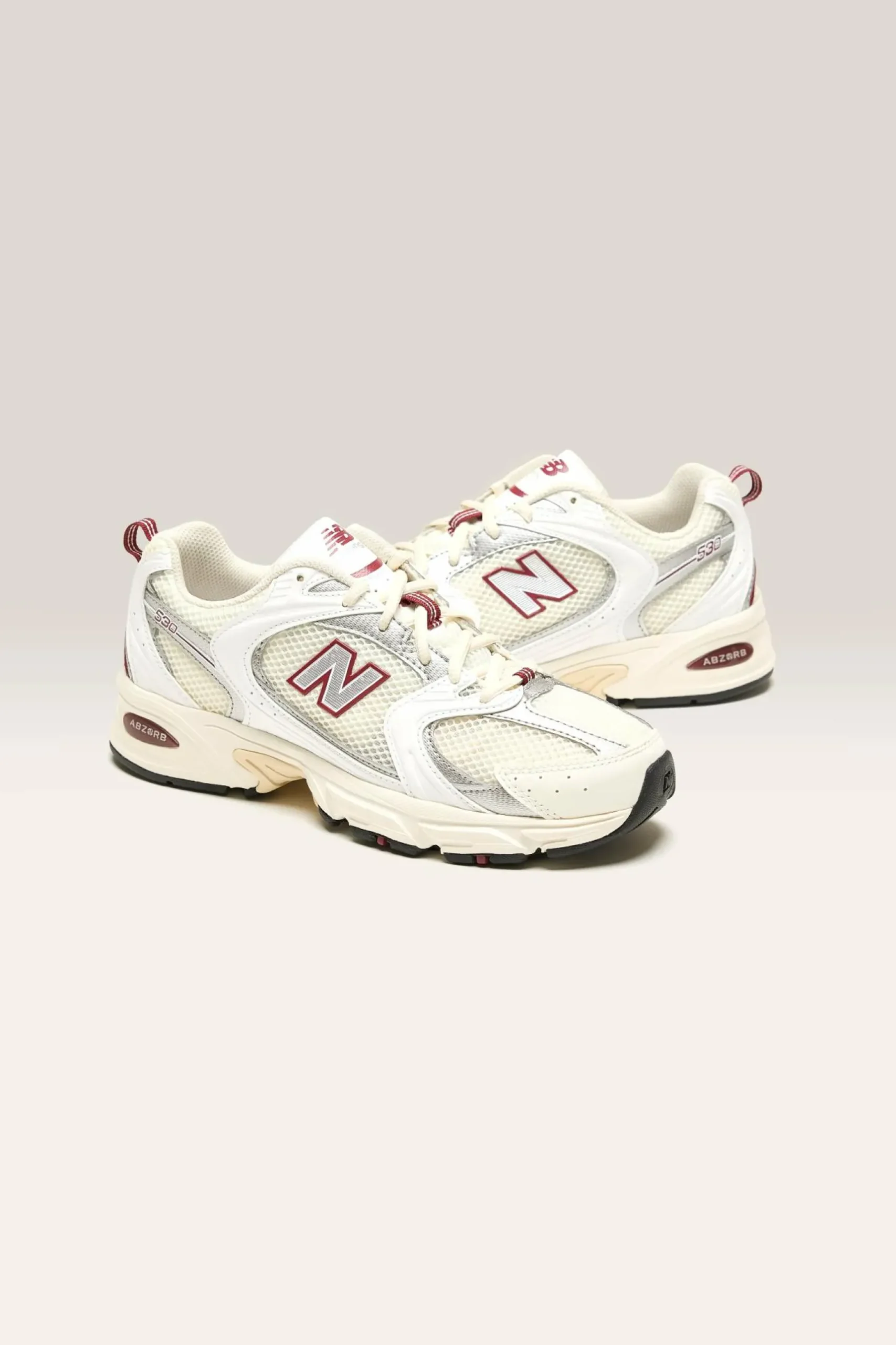 new-balance-530-voor-vrouwen-ZBOgUScn-2.webp Discount New Balance 530 Voor Vrouwen