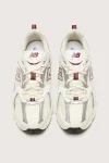 new-balance-530-voor-vrouwen-ZBOgUScn-0.webp