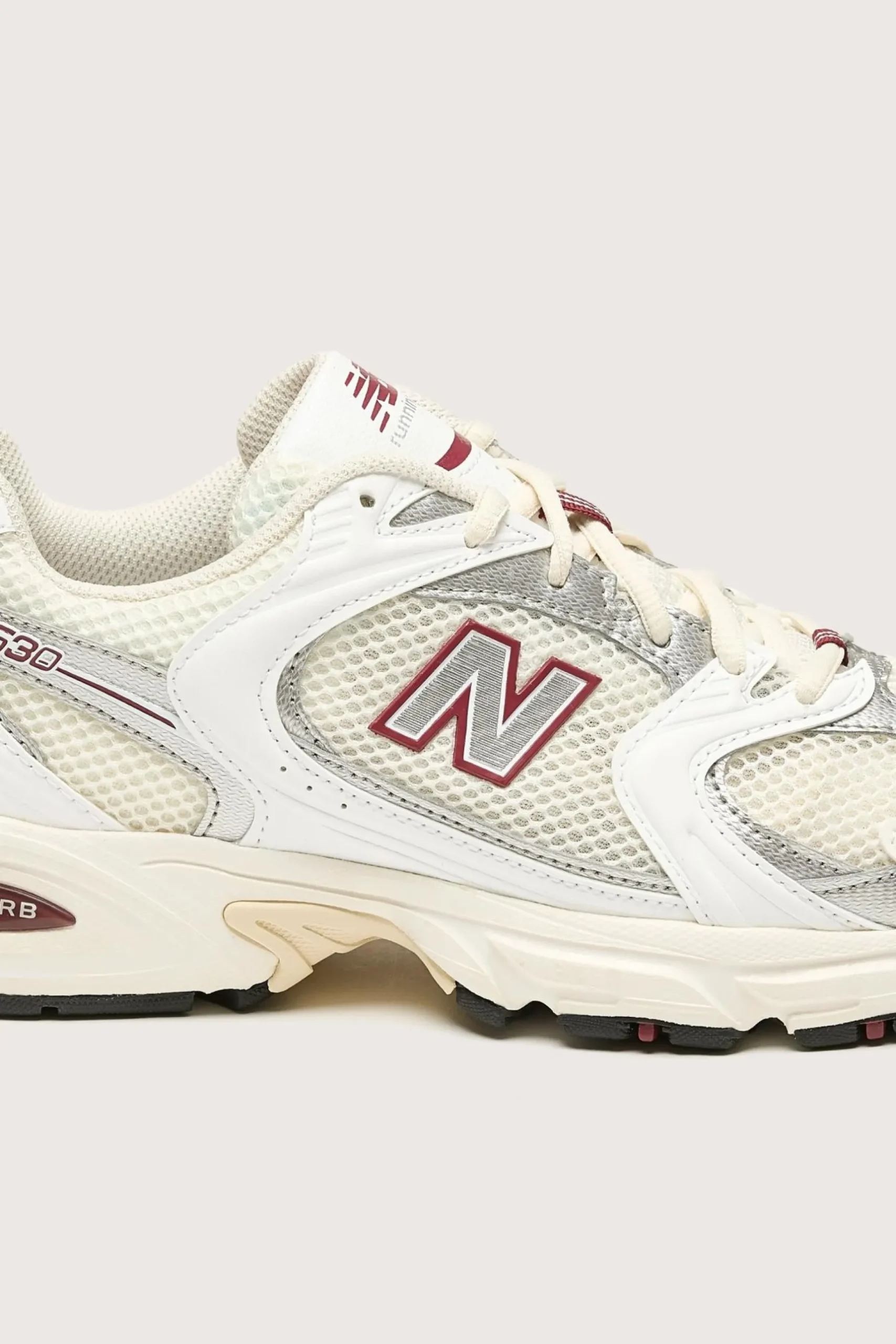 new-balance-530-voor-vrouwen-ZBOgUScn-4.webp Discount New Balance 530 Voor Vrouwen