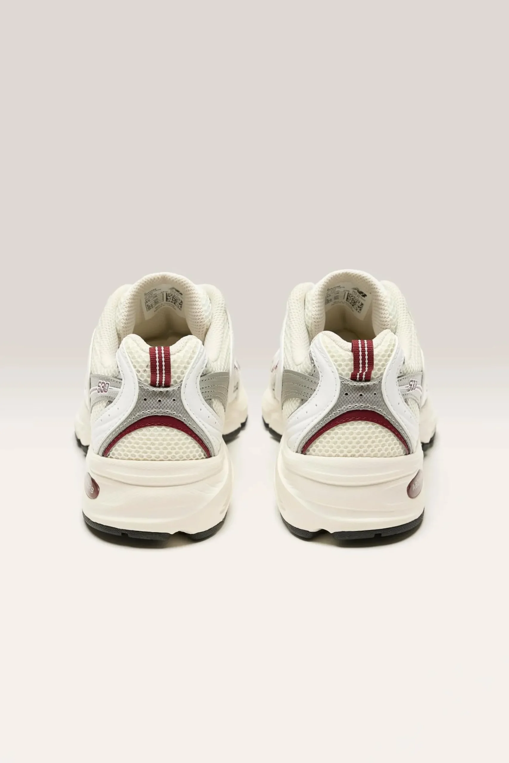 new-balance-530-voor-vrouwen-ZBOgUScn-5.webp Discount New Balance 530 Voor Vrouwen