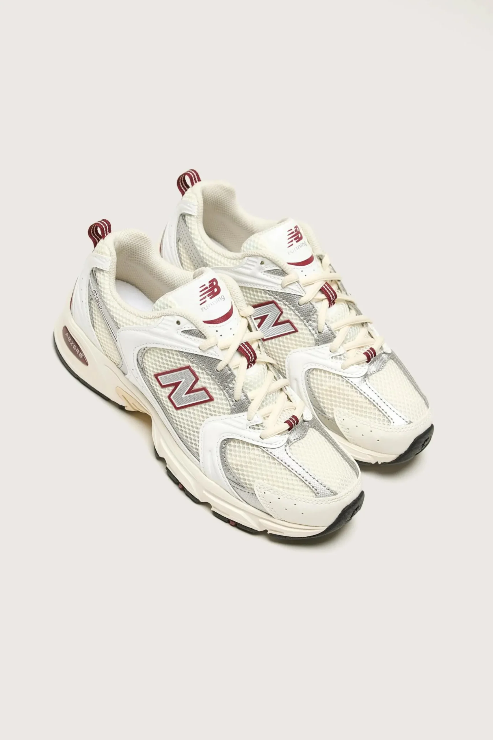 new-balance-530-voor-vrouwen-ZBOgUScn-6.webp Discount New Balance 530 Voor Vrouwen