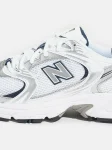 new-balance-530-voor-vrouwen-aDDfvhEd-0.webp