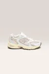 new-balance-530-voor-vrouwen-guJjjYaA-0.webp