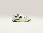 New New Balance 550 Voor Mannen