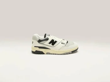New New Balance 550 Voor Mannen