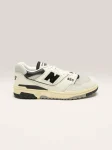 new-balance-550-voor-mannen-PMJLKsHO-0.webp
