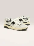 new-balance-550-voor-mannen-PMJLKsHO-0.webp