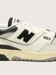 new-balance-550-voor-mannen-PMJLKsHO-0.webp