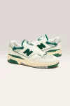 new-balance-550-voor-mannen-vVkehQWZ-0.webp