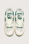 new-balance-550-voor-mannen-vVkehQWZ-0.webp