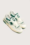new-balance-550-voor-mannen-vVkehQWZ-0.webp