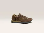 Online New Balance 574 Legacy Voor Mannen