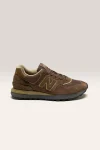 new-balance-574-legacy-voor-ma-wKptiUic-0.webp
