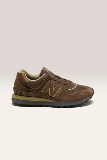 Online New Balance 574 Legacy Voor Mannen
