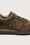 new-balance-574-legacy-voor-ma-wKptiUic-0.webp