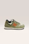 new-balance-574-voor-vrouwen-XvilklQR-0.webp