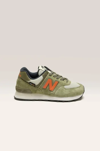 New New Balance 574 Voor Vrouwen