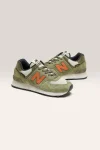 new-balance-574-voor-vrouwen-XvilklQR-0.webp