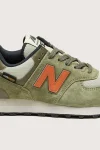 new-balance-574-voor-vrouwen-XvilklQR-0.webp