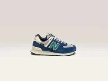 Hot New Balance 574 Voor Vrouwen
