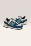 new-balance-574-voor-vrouwen-YgMHXbjR-0.webp