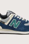 new-balance-574-voor-vrouwen-YgMHXbjR-0.webp